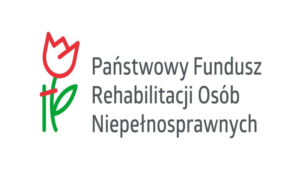 Ruszyły zajęcia klubowe w WTZ