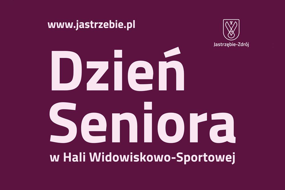 Plakat informacje powtórzone.