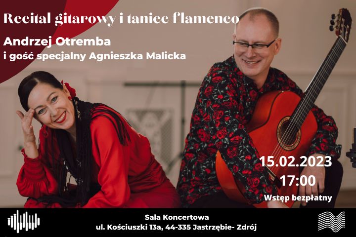Grafika zgodna z treścią informacji. 