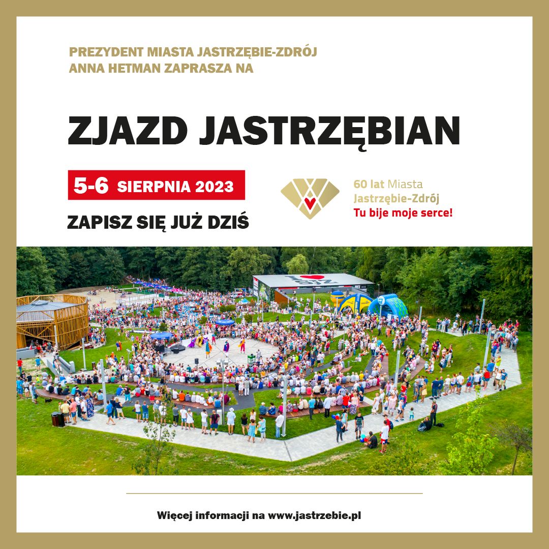 Zdjęcie przedstawia Ośrodek Wypoczynku Niedzielnego.