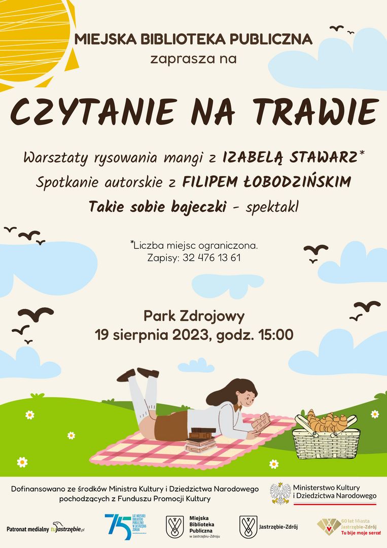 Plakat 