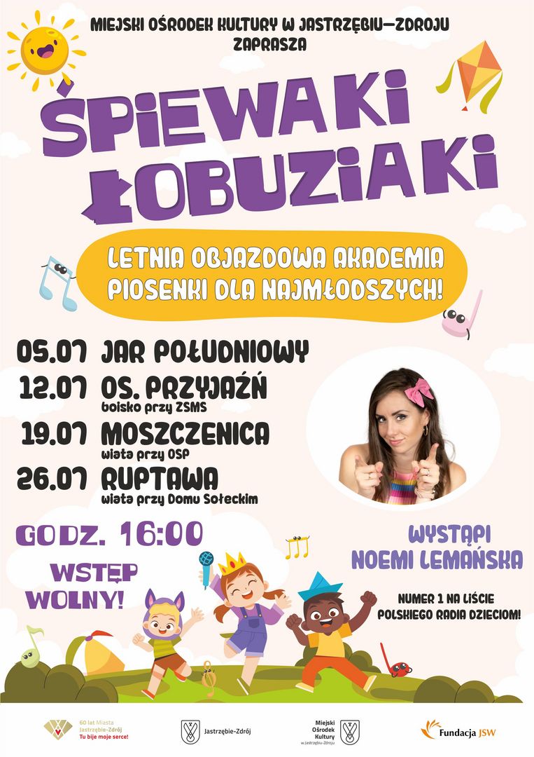 plakat 