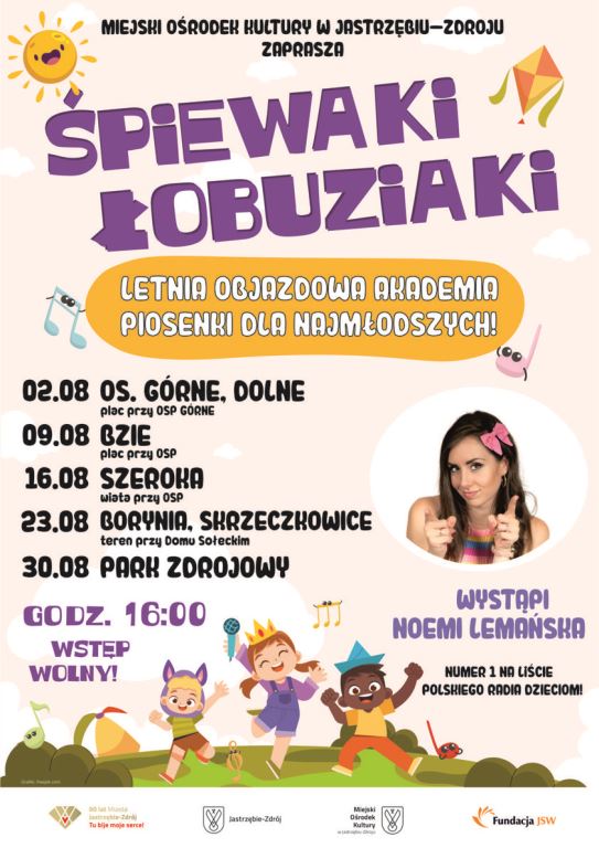 Plakat 