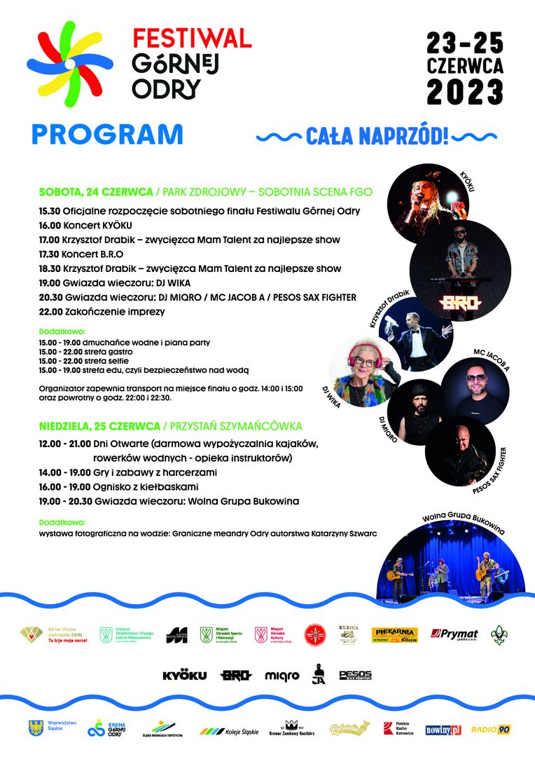 plakat