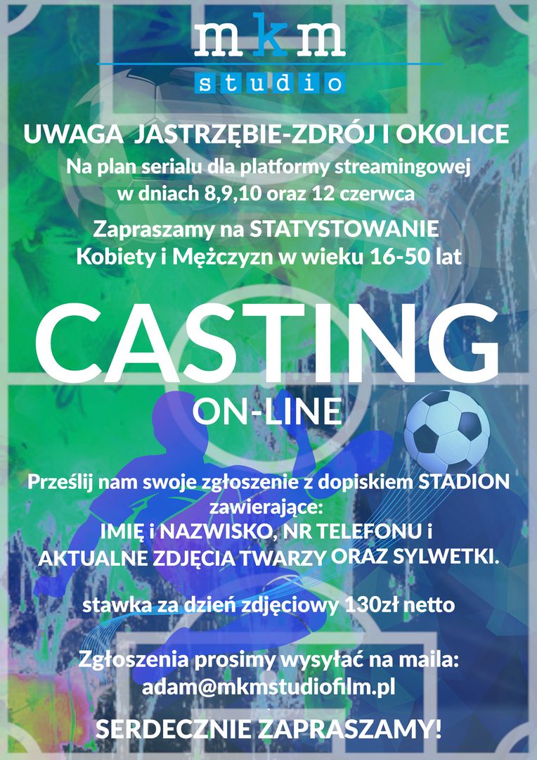 plakat 