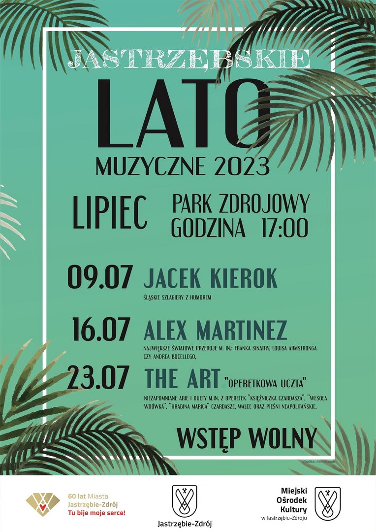 plakat 