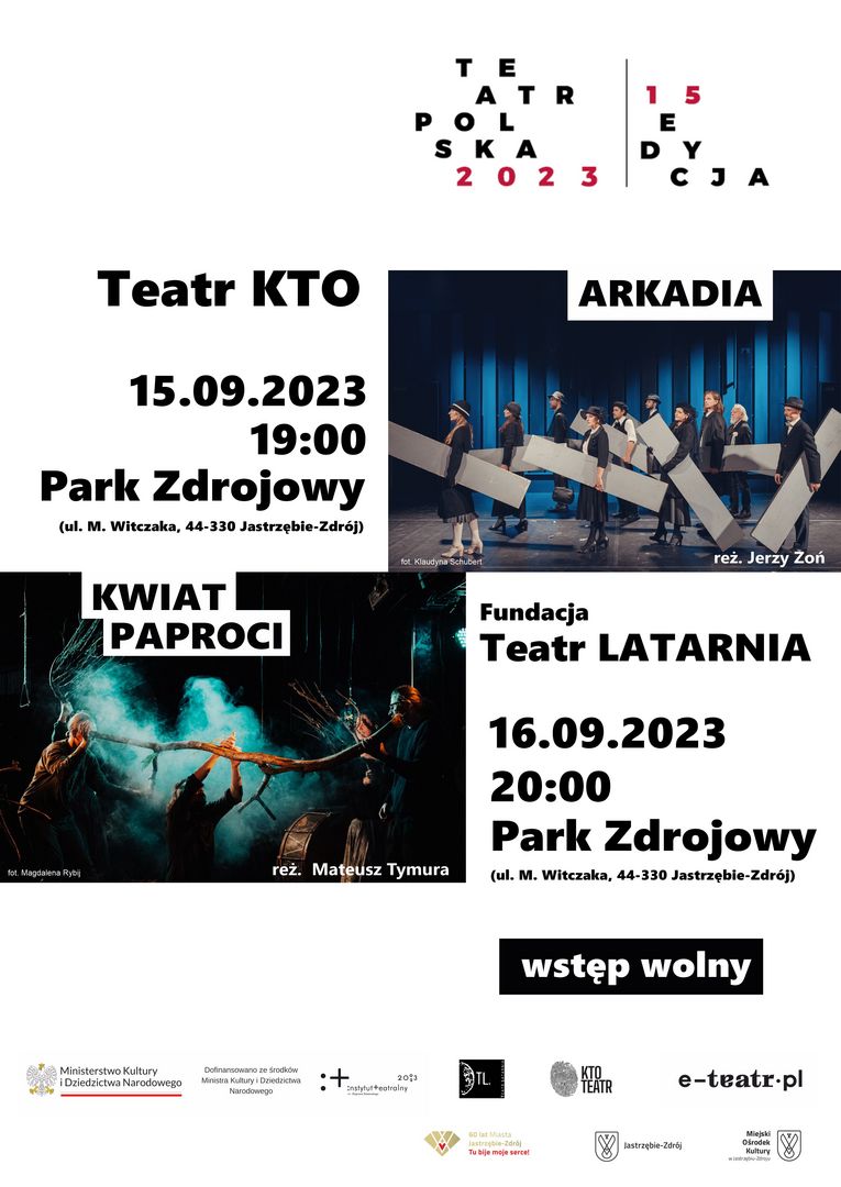 Grafika zgodna z treścią news.
