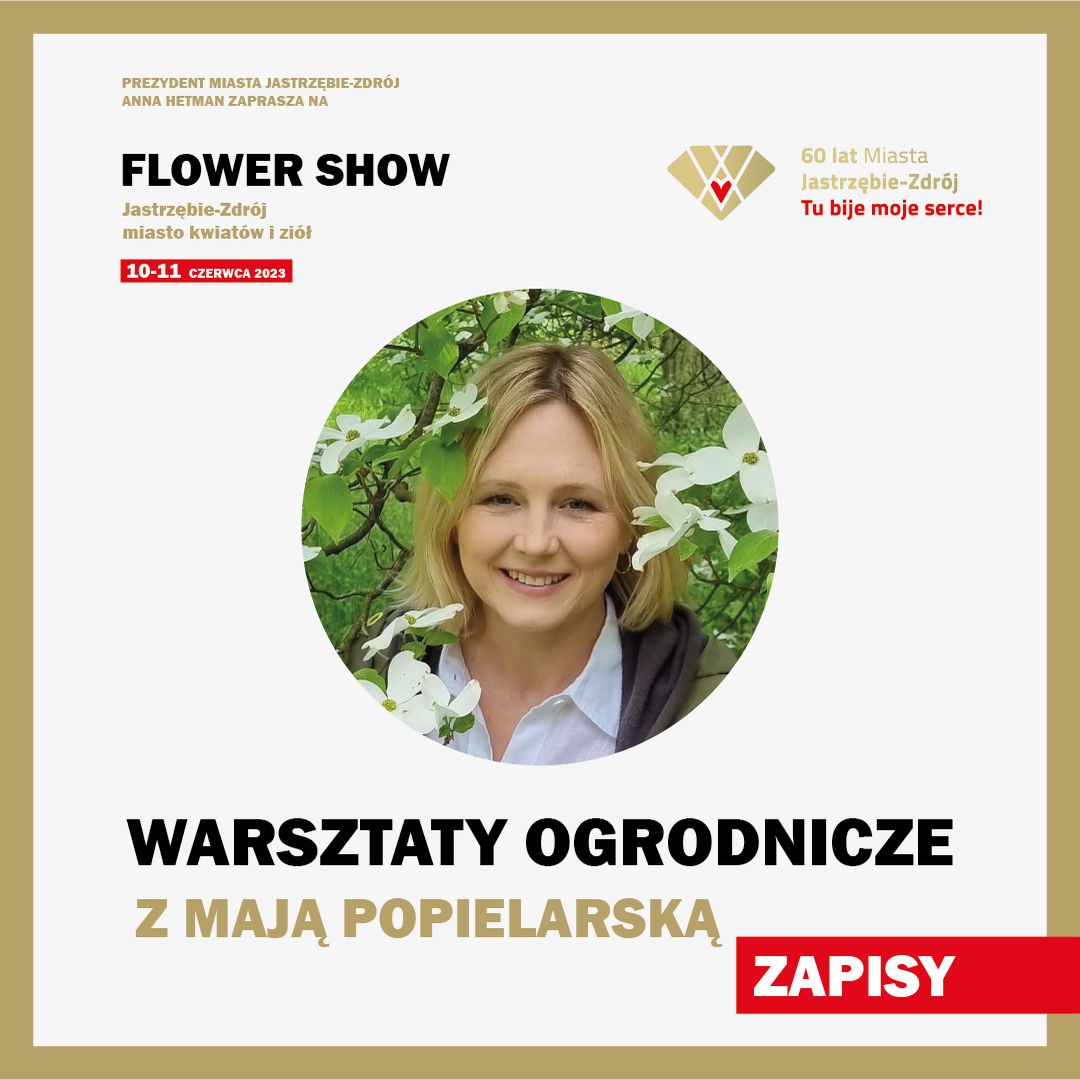 Zapisy z Mają.