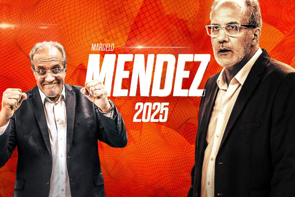 Zdjęcie przedstawia grafikę związaną z podpisaniem kolejnego kontraktu.