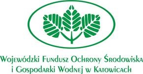 Zdjęcie przedstawia symbol programu.