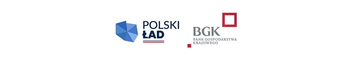 Polski Ład, Bank Gospodarstwa Krajowego