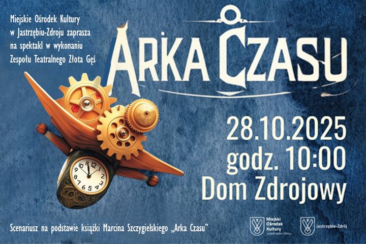oficjalna-strona-miasta-jastrz-bie-zdr-j-arka-czasu-w-wykonaniu