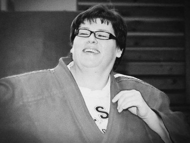 Beata Maksymow-Wendt