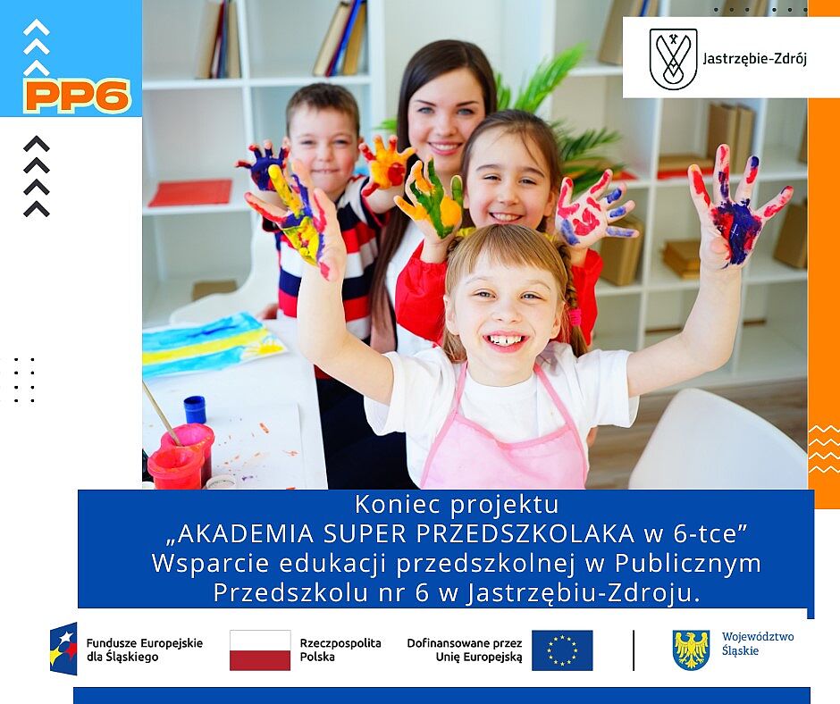 Grafika ilustracyjna