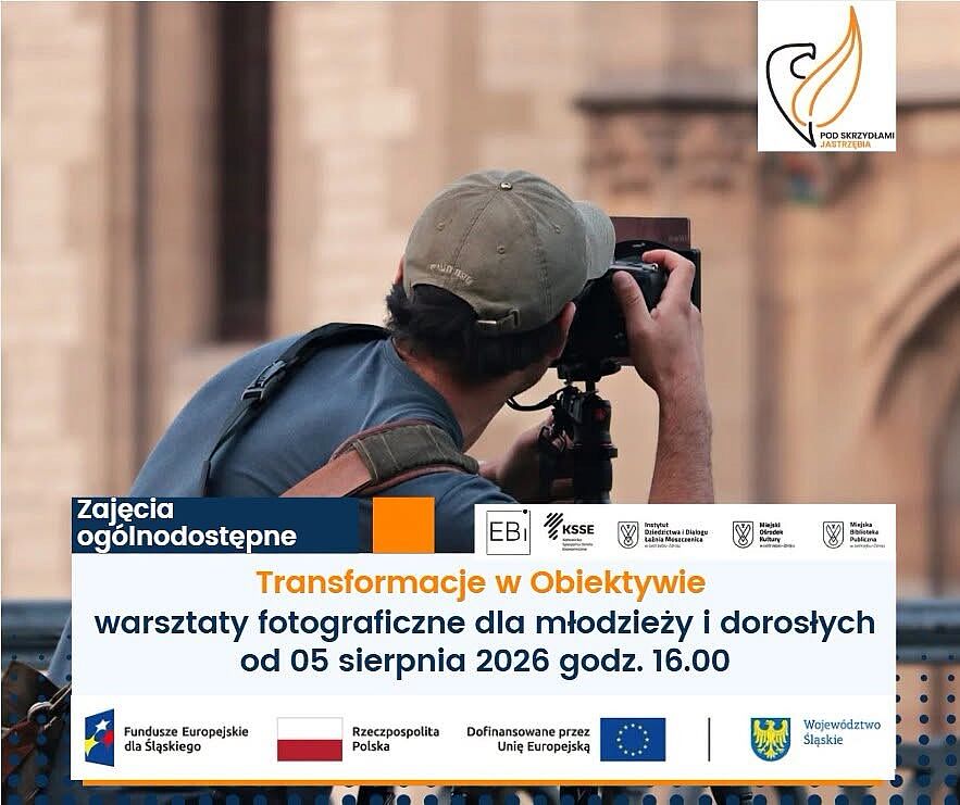 Grafika ilustracyjna