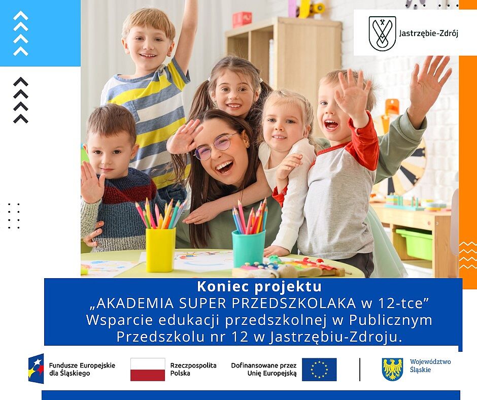 Grafika ilustracyjna