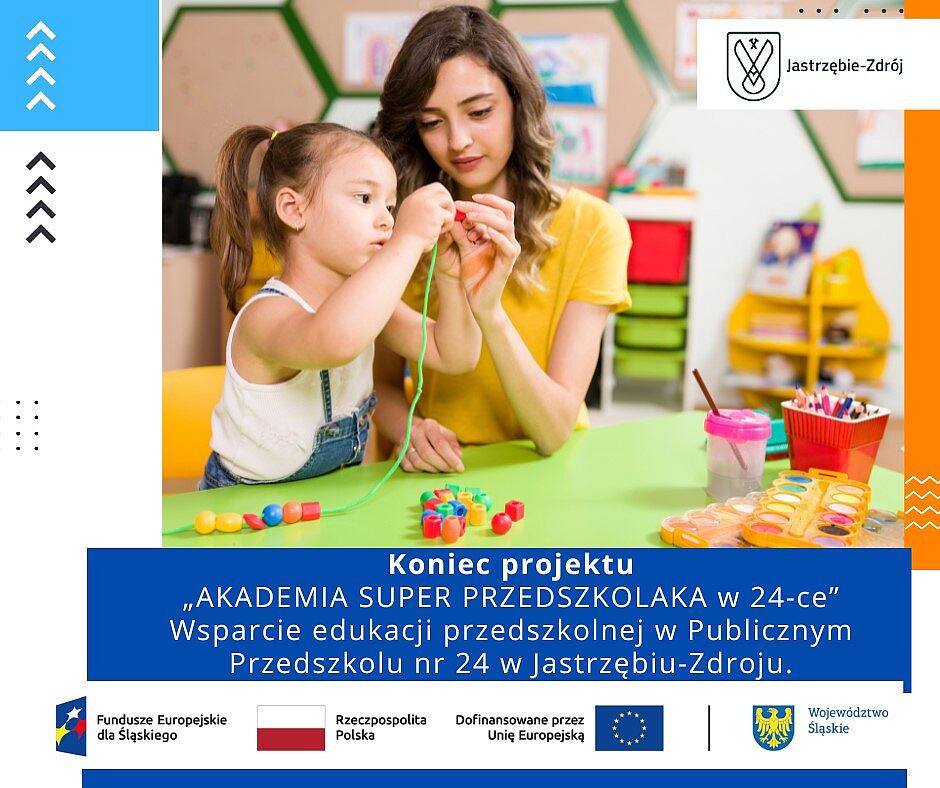 Grafika ilustracyjna