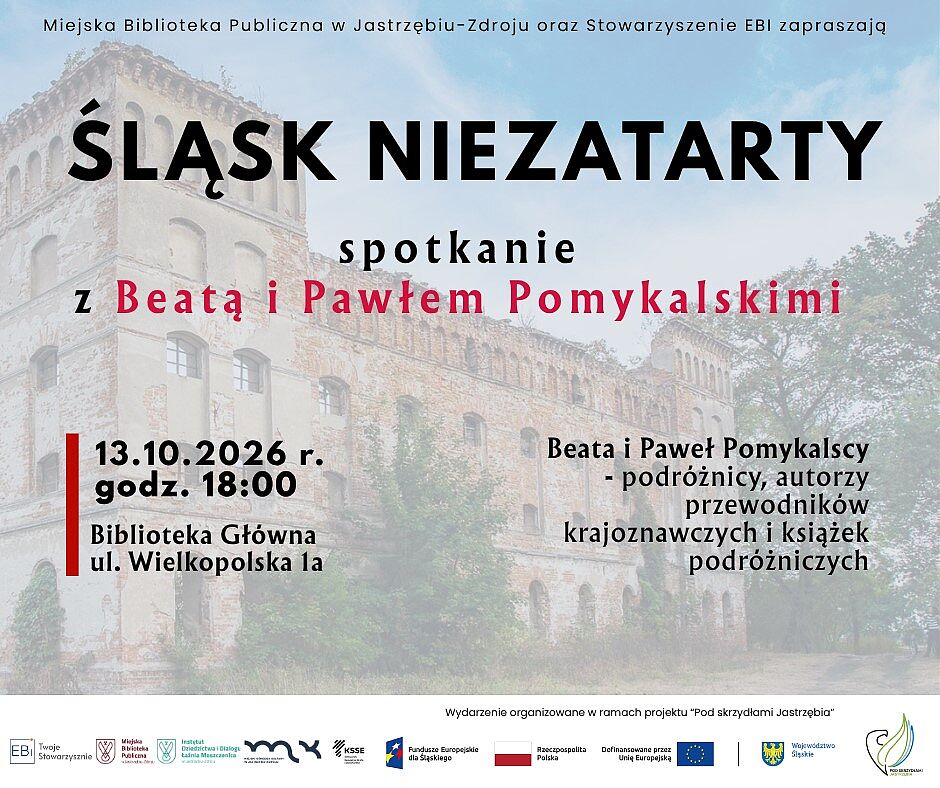 Grafika ilustracyjna