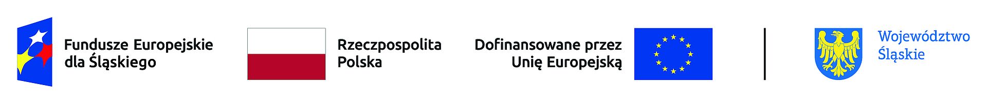 logotypy
