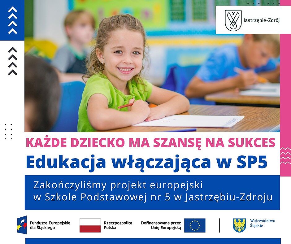 Grafika ilustracyjna