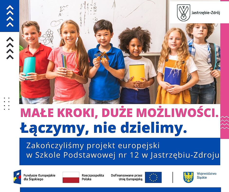 Grafika ilustracyjna