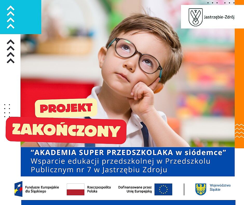 Grafika ilustracyjna