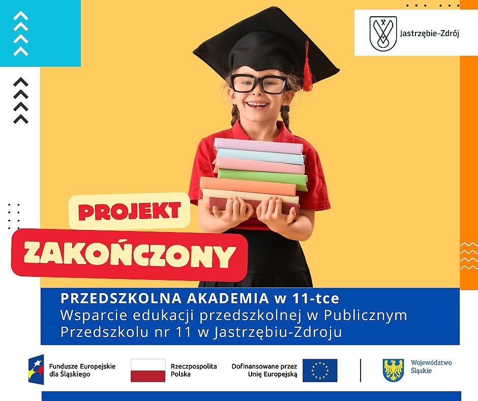 Grafika ilustracyjna