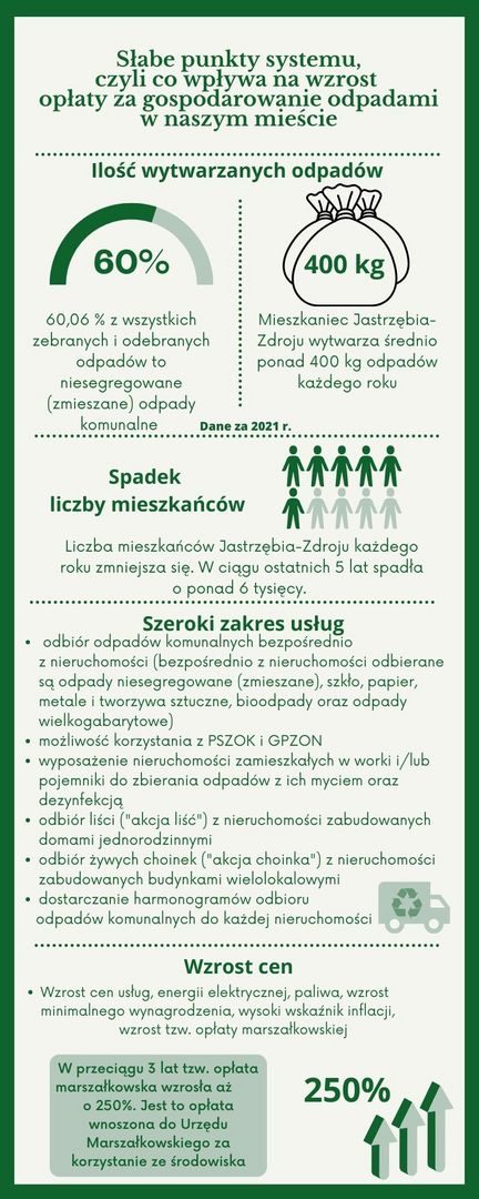 Plakat.