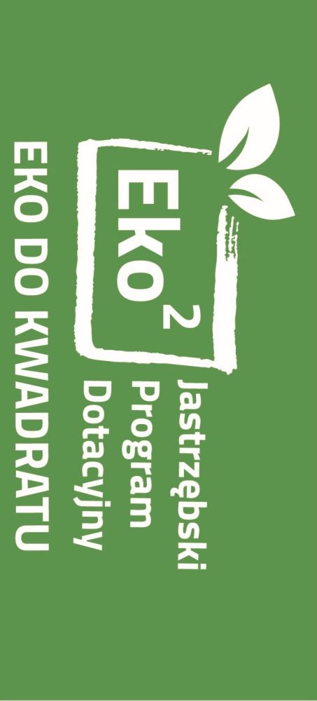 Zdjęcie plakatu ko do kwadratu.