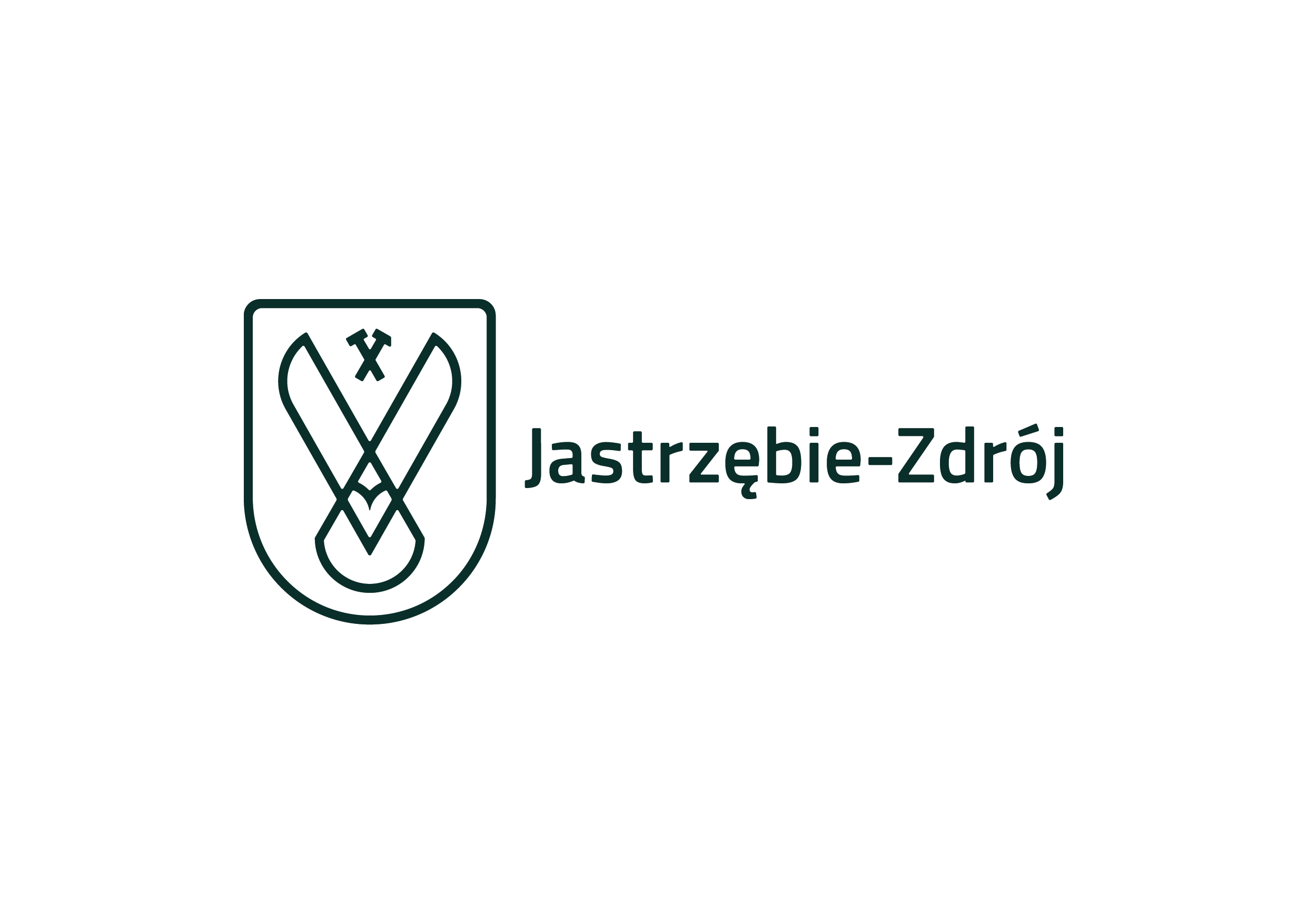 https://www.jastrzebie.pl/fileadmin/user-files/materialy-do-pobrania/jastrzebie_zdroj_logo_left_pine_white.jpg