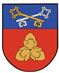 Herb Miasta Soleczniki