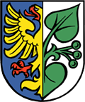 Herb Miasta Karvina