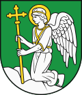 Herb miasta Prievidza