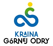 [Translate to Czech:] logo krainy gornej odry