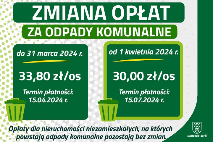 Grafika zgodna z treścią artykułu.