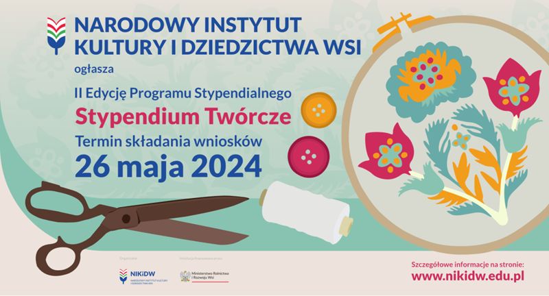 Treść grafiki zgodna z news