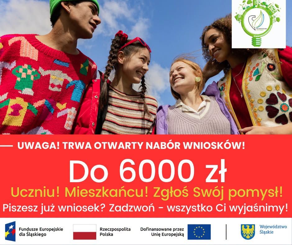 grafika informacyjna
