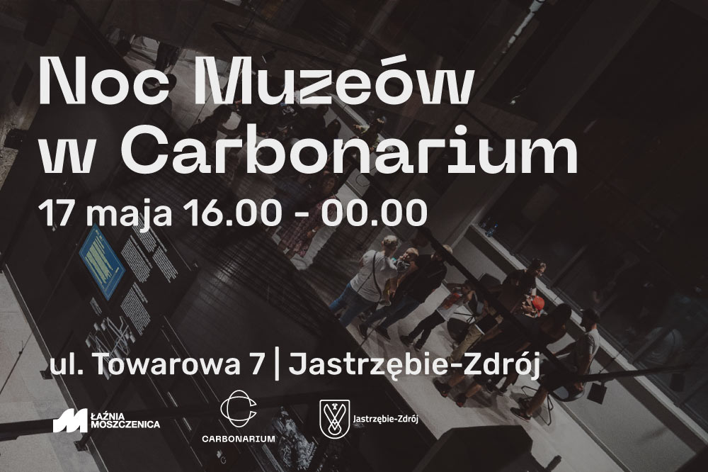 Grafika zgodna z treścią informacji. 
